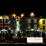 Hellfest 2022, part 1 - samedi 18 juin, nos photos