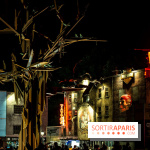 Hellfest 2022, part 1 - samedi 18 juin, nos photos