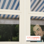 a maison-musée de Raymond Devos à Saint-Rémy-lès-Chevreuse