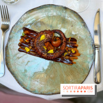 Cléo, Le Narcisse Blanc - Eté 2022