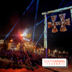 Hellfest 2022, part 1 - dimanche 19 juin, nos photos