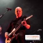 Hellfest 2022, part 1 - dimanche 19 juin, nos photos