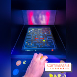 Stranger Things : un pop-up store éphémère inédit débarque sur les Champs-Elysées, nos photos