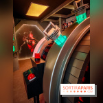 Stranger Things : un pop-up store éphémère inédit débarque sur les Champs-Elysées, nos photos