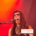 Hellfest 2022, part 2 - jeudi 23 juin, nos photos