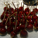 Le mardi 24 novembre, l'Atelier Renault organisait une soirée privée à l'occasion de la présentation de sa nouvelle Gordini. André en était l'invité d'honneur.