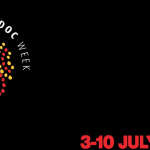 NAIDOC Week 2022 à Paris