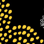 NAIDOC Week 2022 à Paris