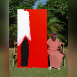 NAIDOC Week 2022 à Paris