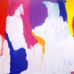 NAIDOC Week 2022 à Paris