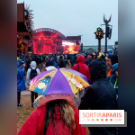 Hellfest 2022, part 2 - vendredi 24 juin, nos photos