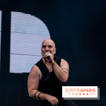 Hellfest 2022, part 2 - vendredi 24 juin, nos photos