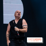 Hellfest 2022, part 2 - vendredi 24 juin, nos photos