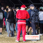 Hellfest 2022, part 2 - vendredi 24 juin, nos photos