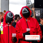 Hellfest 2022, part 2 - vendredi 24 juin, nos photos