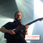 Hellfest 2022, part 2 - vendredi 24 juin, nos photos