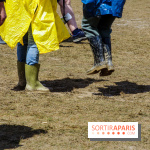 Hellfest 2022, part 2 - samedi 25 juin, nos photos