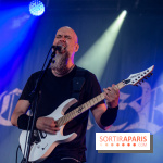 Hellfest 2022, part 2 - samedi 25 juin, nos photos