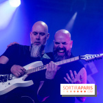 Hellfest 2022, part 2 - samedi 25 juin, nos photos