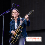 Hellfest 2022, part 2 - samedi 25 juin, nos photos