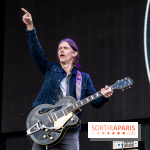 Hellfest 2022, part 2 - samedi 25 juin, nos photos