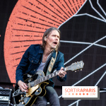 Hellfest 2022, part 2 - samedi 25 juin, nos photos