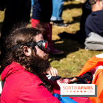 Hellfest 2022, part 2 - samedi 25 juin, nos photos