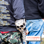 Hellfest 2022, part 2 - samedi 25 juin, nos photos