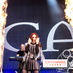 Hellfest 2022, part 2 - samedi 25 juin, nos photos