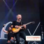Hellfest 2022, part 2 - samedi 25 juin, nos photos