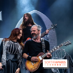 Hellfest 2022, part 2 - samedi 25 juin, nos photos