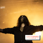 Hellfest 2022, part 2 - samedi 25 juin, nos photos