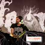 Hellfest 2022, part 2 - samedi 25 juin, nos photos