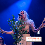 Hellfest 2022, part 2 - samedi 25 juin, nos photos