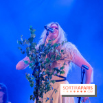 Hellfest 2022, part 2 - samedi 25 juin, nos photos