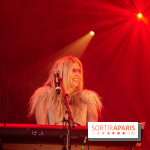 Hellfest 2022, part 2 - samedi 25 juin, nos photos