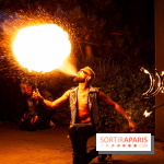 Hellfest 2022, part 2 - samedi 25 juin, nos photos