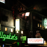 Hellfest 2022, part 2 - samedi 25 juin, nos photos