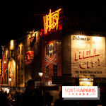 Hellfest 2022, part 2 - samedi 25 juin, nos photos