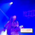 Hellfest 2022, part 2 - dimanche 26 juin, nos photos