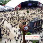 Hellfest 2022, part 2 - dimanche 26 juin, nos photos