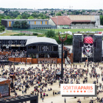 Hellfest 2022, part 2 - dimanche 26 juin, nos photos