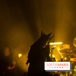 Hellfest 2022, part 2 - dimanche 26 juin, nos photos