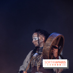 Hellfest 2022, part 2 - dimanche 26 juin, nos photos