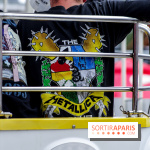 Hellfest 2022, part 2 - dimanche 26 juin, nos photos