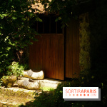 La promenade des petits ponts dans la vallée de Chevreuse