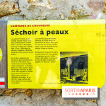 La promenade des petits ponts dans la vallée de Chevreuse -  A7C3869