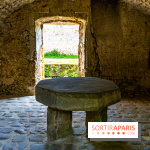 La promenade des petits ponts dans la vallée de Chevreuse -  A7C3873
