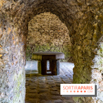 La promenade des petits ponts dans la vallée de Chevreuse -  A7C3877