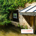La promenade des petits ponts dans la vallée de Chevreuse -  A7C3888